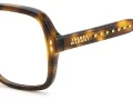 Isabel Marant Dioptrické okuliare IM 0257 WR9