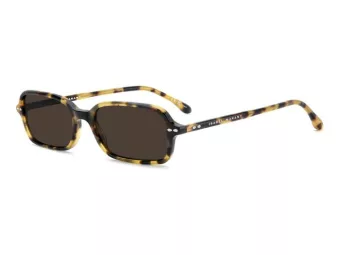 Isabel Marant Slnečné okuliare IM 0258/S C9B/70