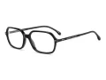 Isabel Marant Dioptrické okuliare IM 0259 807
