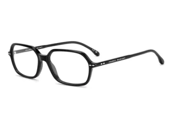 Isabel Marant Dioptrické okuliare IM 0259 807