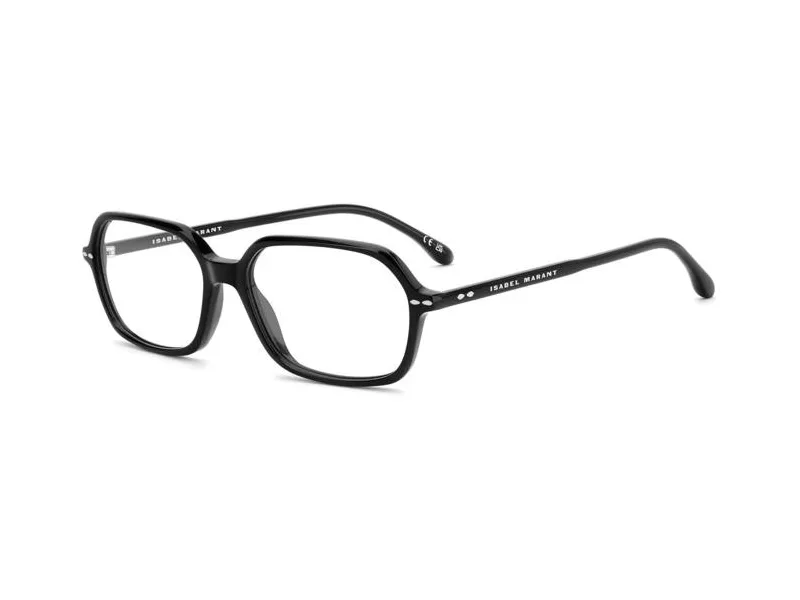 Isabel Marant Dioptrické okuliare IM 0259 807