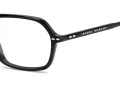 Isabel Marant Dioptrické okuliare IM 0259 807