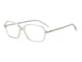 Isabel Marant Dioptrické okuliare IM 0259 HAM