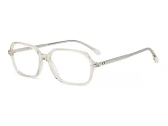 Isabel Marant Dioptrické okuliare IM 0259 HAM