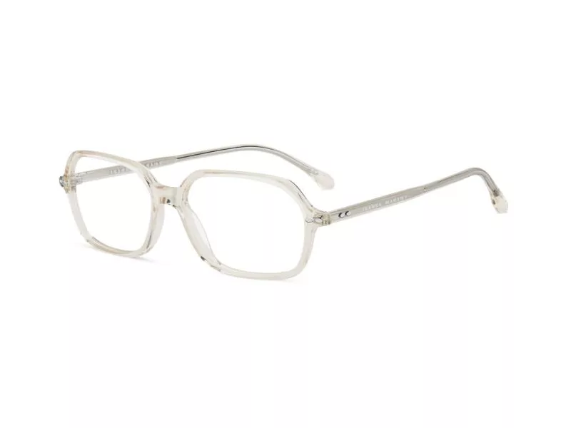 Isabel Marant Dioptrické okuliare IM 0259 HAM