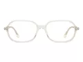 Isabel Marant Dioptrické okuliare IM 0259 HAM