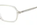 Isabel Marant Dioptrické okuliare IM 0259 HAM
