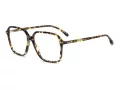 Isabel Marant Dioptrické okuliare IM 0260 086