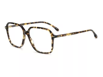 Isabel Marant Dioptrické okuliare IM 0260 086