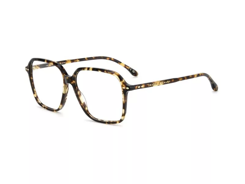Isabel Marant Dioptrické okuliare IM 0260 086