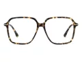 Isabel Marant Dioptrické okuliare IM 0260 086