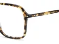 Isabel Marant Dioptrické okuliare IM 0260 086