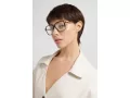 Isabel Marant Dioptrické okuliare IM 0260 086