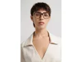 Isabel Marant Dioptrické okuliare IM 0260 086