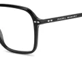 Isabel Marant Dioptrické okuliare IM 0260 807