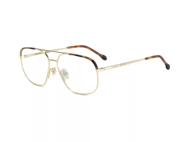 Isabel Marant Dioptrické okuliare IM 0262 2IK