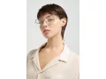 Isabel Marant Dioptrické okuliare IM 0262 2IK