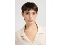 Isabel Marant Dioptrické okuliare IM 0262 2IK