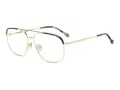 Isabel Marant Dioptrické okuliare IM 0262 83Q