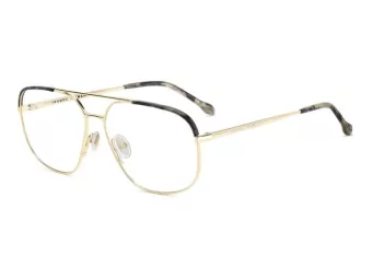 Isabel Marant Dioptrické okuliare IM 0262 83Q