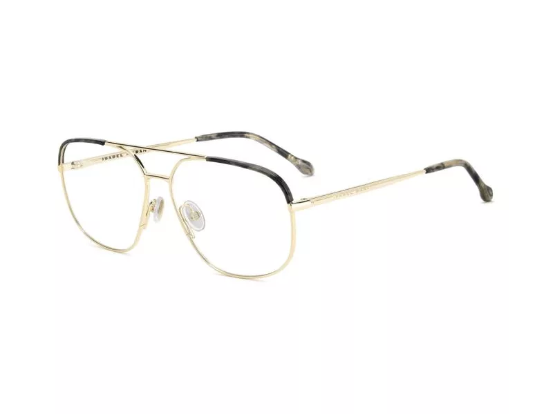 Isabel Marant Dioptrické okuliare IM 0262 83Q