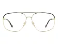 Isabel Marant Dioptrické okuliare IM 0262 83Q