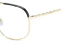 Isabel Marant Dioptrické okuliare IM 0262 83Q