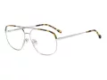 Isabel Marant Dioptrické okuliare IM 0262 9G0
