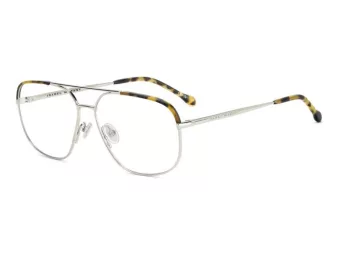 Isabel Marant Dioptrické okuliare IM 0262 9G0