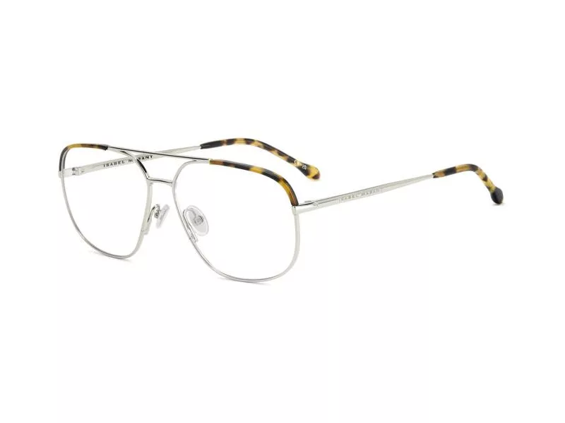 Isabel Marant Dioptrické okuliare IM 0262 9G0
