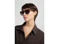Isabel Marant Slnečné okuliare IM 0264/S 086/HA
