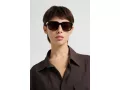 Isabel Marant Slnečné okuliare IM 0264/S 086/HA
