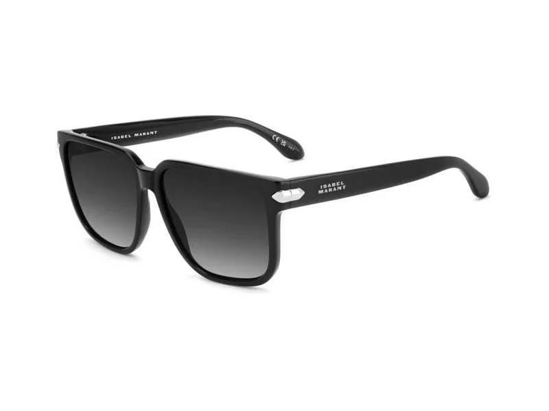 Isabel Marant Slnečné okuliare IM 0264/S 807/9O
