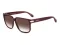 LHF/TX