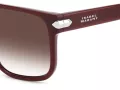 Isabel Marant Slnečné okuliare IM 0264/S LHF/TX