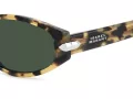 Isabel Marant Slnečné okuliare IM 0265/S C9B/QT