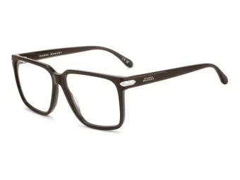 Isabel Marant Dioptrické okuliare IM 0266 09Q