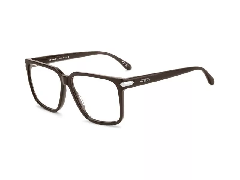 Isabel Marant Dioptrické okuliare IM 0266 09Q