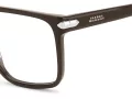 Isabel Marant Dioptrické okuliare IM 0266 09Q