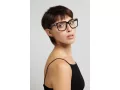 Isabel Marant Dioptrické okuliare IM 0266 807