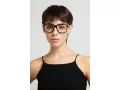 Isabel Marant Dioptrické okuliare IM 0266 807