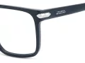 Isabel Marant Dioptrické okuliare IM 0266 PJP