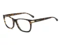 Isabel Marant Dioptrické okuliare IM 0267 086