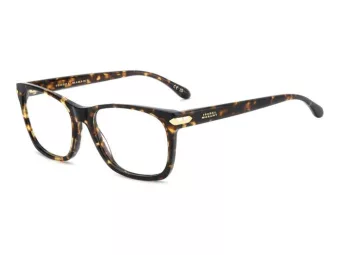 Isabel Marant Dioptrické okuliare IM 0267 086
