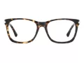 Isabel Marant Dioptrické okuliare IM 0267 086