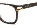 Isabel Marant Dioptrické okuliare IM 0267 086