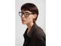 Isabel Marant Dioptrické okuliare IM 0267 086