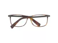 Just Cavalli Dioptrické okuliare JC 0707 053