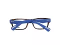Just Cavalli Dioptrické okuliare JC 0761 052