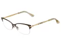 Jimmy Choo Dioptrické okuliare JC 182 14W